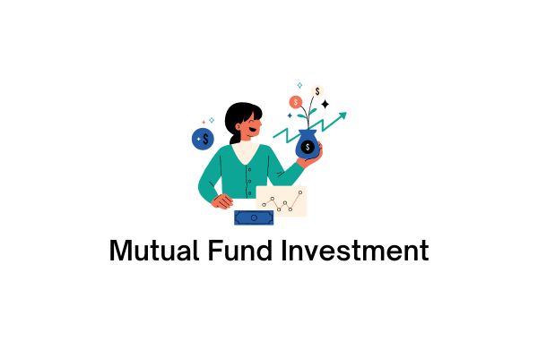 mutual fund investment