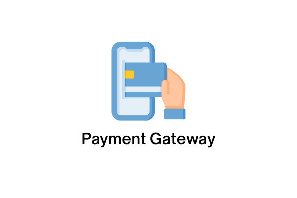 payment gateway