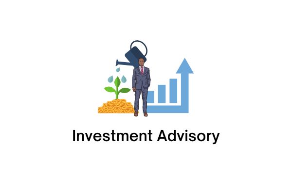 investment advisory